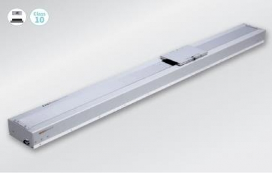 直線電機與永磁同步平面電機有什么關(guān)系？